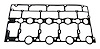 5066786AA Valve Cover Gasket - image 1