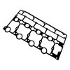 5066786AA Valve Cover Gasket - image 2