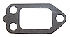 5066806AA Thermostat Housing Gasket for 2001-2007 Chrysler, Jeep Models [2.5L, 2.8L Engines]