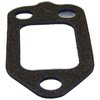 5066806AA Thermostat Housing Gasket for 2001-2007 Chrysler, Jeep Models [2.5L, 2.8L Engines] - image 2