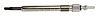 5066840AA Glow Plug - image 1