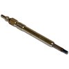 5066840AA Glow Plug - image 2