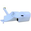 5066867AA Windshield Washer Reservoir, 2002-2003 Jeep Liberty, 2004-2004 Jeep Liberty Sport - image 2
