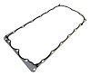5066901AA Engine Oil Pan Gasket - image 1
