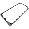 5066901AA Engine Oil Pan Gasket - image 2