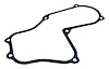 5066921AA Timing Cover Gasket