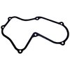 5066921AA Timing Cover Gasket - image 2
