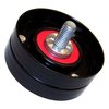 5066938AA Drive Belt Idler Pulley for 2001-2007 Chrysler, Jeep Models [2.5L, 2.8L Engines] - image 2