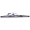 Wiper Blade - image 1