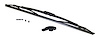 Wiper Blade - image 1