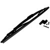 Wiper Blade - image 2