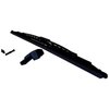 Wiper Blade - image 3