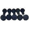 Differential Bolt Kit - image 2