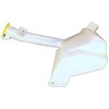 Windshield Washer Reservoir - image 2