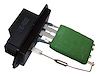 5072145AA Blower Motor Resistor