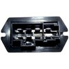 5072145AA Blower Motor Resistor - image 2