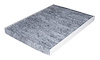 5072176AA Cabin Air Filter