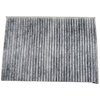 5072176AA Cabin Air Filter - image 2