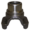 Axle Yoke - image 1