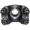 Axle Yoke - image 2