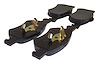 Disc Brake Pad - image 1