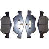Disc Brake Pad - image 2