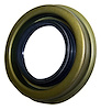 Pinion Seal - image 1