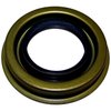 Pinion Seal - image 2