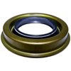 Pinion Seal - image 3