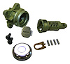 Door Lock Cylinder Kit - image 1