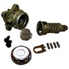 Door Lock Cylinder Kit - image 2