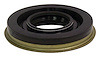 Manual Trans Output Shaft Seal - image 1