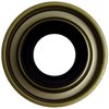 Manual Trans Output Shaft Seal - image 2