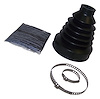 Axle Boot Kit