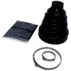 Axle Boot Kit - image 2