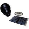 Axle Boot Kit - image 3
