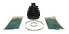 Axle Boot Kit - image 1