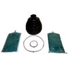 Axle Boot Kit - image 2