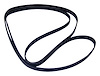 Accessory Drive Belt