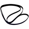 Accessory Drive Belt - image 2