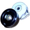 5072440AB Belt Tensioner - image 2