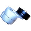 5072440AB Belt Tensioner - image 3