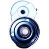 5072440AB Belt Tensioner - image 4