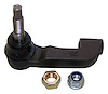 Tie Rod End - image 1