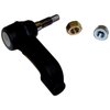 Tie Rod End - image 2