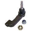 Tie Rod End - image 1