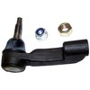 Tie Rod End - image 2