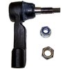 Tie Rod End - image 3