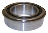 5072458AA Input Shaft Bearing for 2003-2025 Jeep Models - image 1