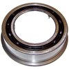 5072458AA Input Shaft Bearing for 2003-2025 Jeep Models - image 2
